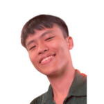 CEO HIWAGI
