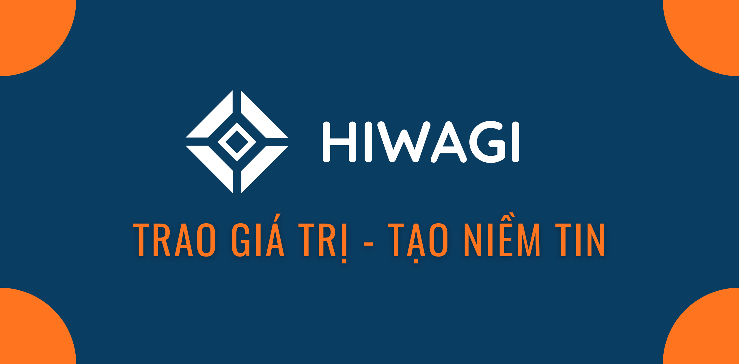 banner_hiwagi