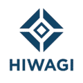 HIWAGI LOGO