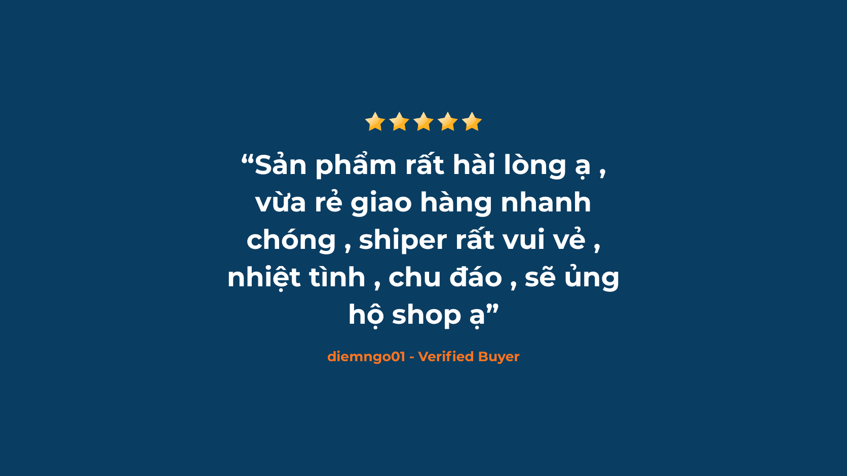home-bg-review-1