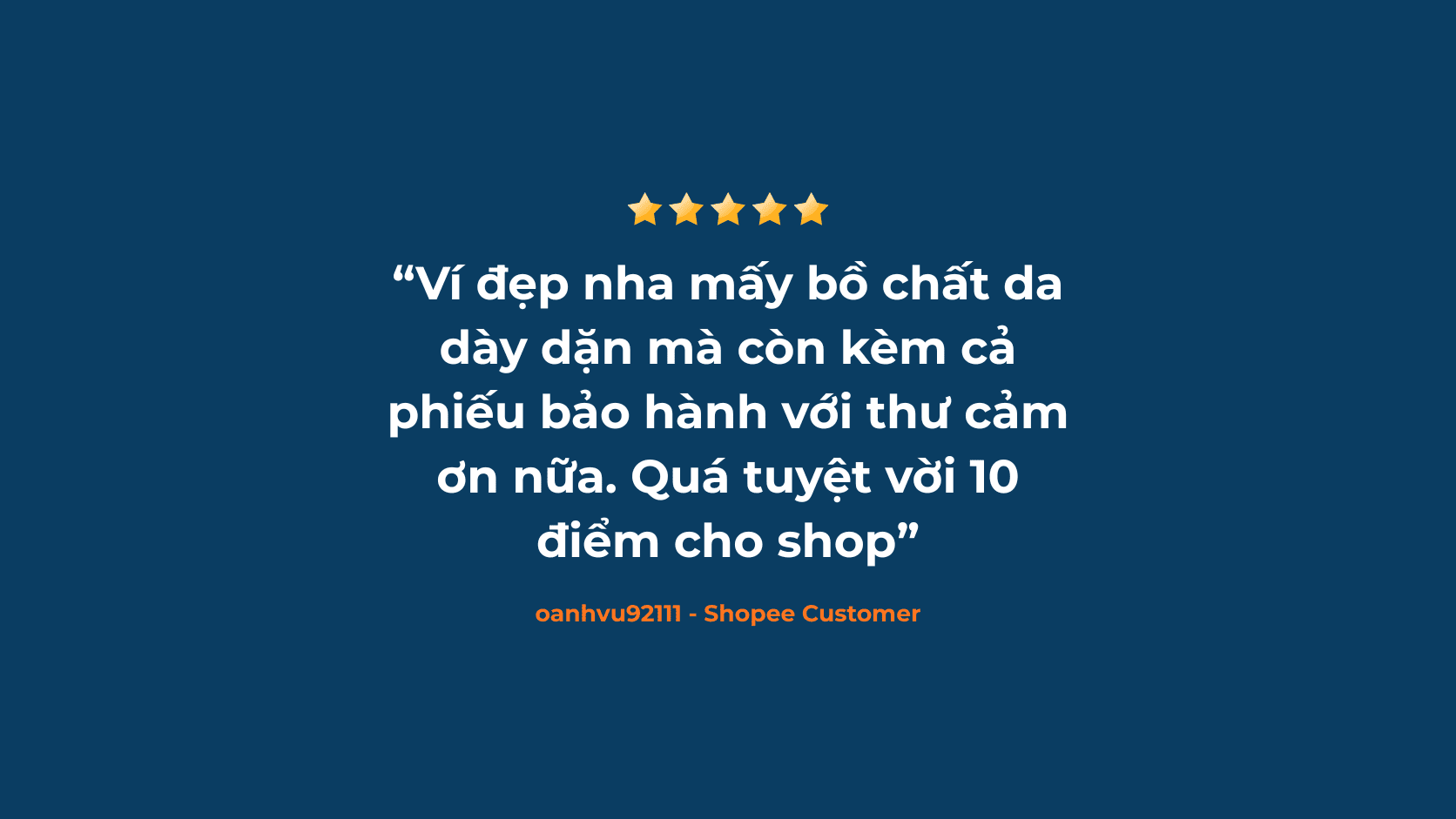home-bg-review-2